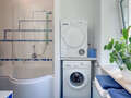 Wohnung München Haidhausen 03 Badezimmer 4279