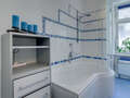 Wohnung München Haidhausen 04 Badezimmer 4279