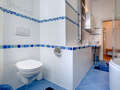 Wohnung München Haidhausen 05 Badezimmer 4279