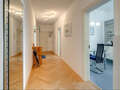 Wohnung München Haidhausen 01 Flur/Gang 4279
