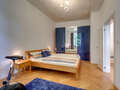 Wohnung München Haidhausen 01 Schlafen 4279