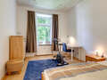 Wohnung München Haidhausen 02 Schlafen 4279