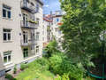 Wohnung München Haidhausen 01 Aussicht 4279
