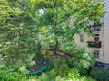 Wohnung München Haidhausen 02 Aussicht 4279