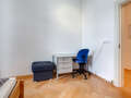 Wohnung München Haidhausen 03 2. Schlafen 4279