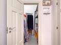 Wohnung München Haidhausen 01 Abstellraum 4279