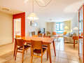 Wohnung München Maxvorstadt - Museumsviertel 01 Essen 4289