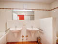 Wohnung München Maxvorstadt - Museumsviertel 01 Badezimmer 4289