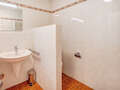 Wohnung München Maxvorstadt - Museumsviertel 03 Badezimmer 4289