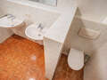 Wohnung München Maxvorstadt - Museumsviertel 04 Badezimmer 4289