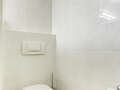 Wohnung München Maxvorstadt - Museumsviertel 05 Badezimmer 4289