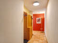 Wohnung München Maxvorstadt - Museumsviertel 02 Flur/Gang 4289