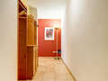 Wohnung München Maxvorstadt - Museumsviertel 03 Flur/Gang 4289