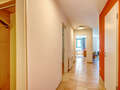 Wohnung München Maxvorstadt - Museumsviertel 03 Flur/Gang 4289