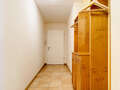 Wohnung München Maxvorstadt - Museumsviertel 04 Flur/Gang 4289