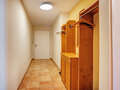 Wohnung München Maxvorstadt - Museumsviertel 04 Flur/Gang 4289