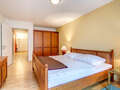 Wohnung München Maxvorstadt - Museumsviertel 03 Schlafen 4289