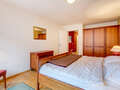 Wohnung München Maxvorstadt - Museumsviertel 04 Schlafen 4289