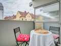 Wohnung München Neuhausen 02 Balkon 4307
