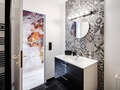 Wohnung München Isarvorstadt 02 Badezimmer 4327