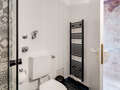 Wohnung München Isarvorstadt 03 Badezimmer 4327