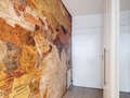 Wohnung München Isarvorstadt 01 Flur/Gang 4327