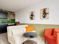 Wohnung München Isarvorstadt 01 Wohnbereich 4327