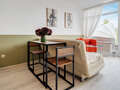 Wohnung München Isarvorstadt 02 Wohnbereich 4327