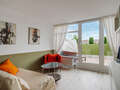 Wohnung München Isarvorstadt 03 Wohnbereich 4327