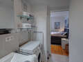 Wohnung München Schwabing (rechts der Leopoldstraße) 02 Badezimmer 4338