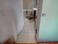 Wohnung München Schwabing (rechts der Leopoldstraße) 03 Badezimmer 4338