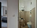 Wohnung München Schwabing (rechts der Leopoldstraße) 02 sep. WC 4338
