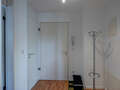 Wohnung München Schwabing (rechts der Leopoldstraße) 02 Flur/Gang 4338