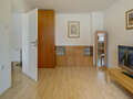 Dachgeschosswohnung München Schwabing (links der Leopoldstraße) 03 Wohnen 4340