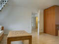 Dachgeschosswohnung München Schwabing (links der Leopoldstraße) 04 Wohnen 4340
