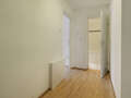 Dachgeschosswohnung München Schwabing (links der Leopoldstraße) 01 Flur/Gang 4340