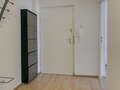 Dachgeschosswohnung München Schwabing (links der Leopoldstraße) 03 Flur/Gang 4340