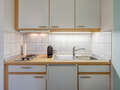 Wohnung München Laim 01 Küche 4348