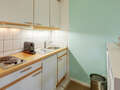 Wohnung München Laim 02 Küche 4348