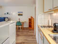 Wohnung München Laim 03 Küche 4348