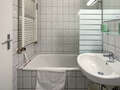 Wohnung München Laim 01 Badezimmer 4348