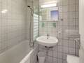 Wohnung München Laim 02 Badezimmer 4348