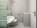 Wohnung München Laim 03 Badezimmer 4348