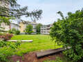 Wohnung München Laim 01 Aussicht 4348