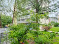 Wohnung München Laim 02 Aussicht 4348
