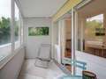 Wohnung München Laim 02 Loggia 4348