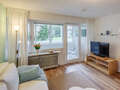 Wohnung München Laim 02 Wohnbereich 4348