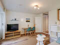 Wohnung München Laim 04 Wohnbereich 4348