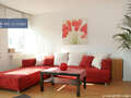 Wohnung München Maxvorstadt - Westen 01 Wohnen 4358
