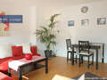 Wohnung München Maxvorstadt - Westen 02 Wohnen 4358